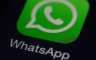 WhatsApp uvodi veliku inovaciju: Rezervišite svoje korisničko ime