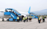 Nova destinacija sa Sarajevskog aerodroma: Direktni letovi za Ankaru