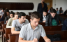 Grad Banjaluka nagrađuje prvorangirane studente