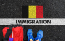 Rekord koji zabrinjava: Belgija ostaje bez EU građana