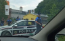 Pucnjava u Hadžićima: Ranjen muškarac, napadač uhapšen