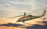 Američki vojni helikopter pao u Arapsko more
