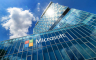 Microsoft navodno sprema najveći talas otkaza u istoriji gejminga