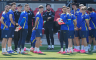 (UŽIVO) SAD - BiH: Bitka za osminu finala Mundijala