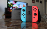 Nintendo Switch 2 dobija novi ekran: Da li stiže rješenje za najveću manu?
