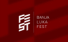 "Banja Luka Fest": Zbog Dana žalosti promijenjen termin koncerta "Bijelog dugmeta"