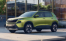 Škoda sprema automobil od 7.000 evra za Evropu? Evo o kojem modelu je riječ