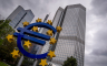 ECB odbila zahtjeve banaka za ublažavanje kapitalnih pravila