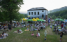 Uspješno završen VII Pecka Outdoor Festival by Tropic