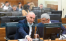 "Nova Alumina" ne traži krivično gonjenje Džombića