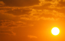 Sunce sve aktivnije: Zemlji prijete geomagnetne oluje, moguće i erupcije X klase