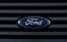 Možete s njim bilo gdje: Novi Ford Ranger ima generator struje