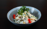 "Ozempik salata" osvojila društvene mreže: Recept za lagan i osvježavajući obrok