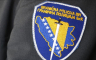 Granična policija BiH provjerava navode o zloupotrebi službenog vozila