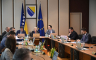 Savjet ministara BiH podijelio sredstva RAK-a, BHRT-u šest miliona KM