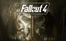 Fanovi slave: "Fallout 4" dobio potpuno novu misiju (VIDEO)