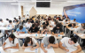Važna vijest za studente: Upis na drugi smjer moguć bez ponovnog polaganja prijemnog