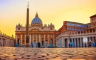 Raskol u Vatikanu: Sveštenici i biskupi SSPX ekskomunicirani