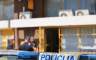 Lažni policajci opljačkali i nasmrt pretukli muškarca u Hrvatskoj: Optužen državljanin BiH