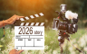 Skriveni dragulji bioskopa u 2026.