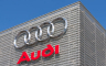 Audi otkrio zašto isti automobil više ne prolazi