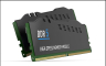 Intel vraća starije procesore zbog rasta cijena DDR5 memorije