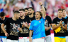 Modrić protiv Ronalda: "Posljednji spektakl" dvojice velikana