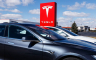 Tesla ostvarila rekordnu prodaju e-auta