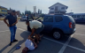 Uhapšen državljanin Srbije,  iznajmio stan u Prijedoru pa krao (Foto)
