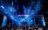 Otvoren "Mostar Summer Fest": Trijumf muzike