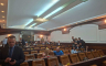 Sjednica Skupštine grada Banjaluke: Pred odbornicima 23 tačke