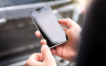 Banke i policija upozoravaju na SMS prevare