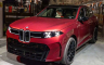 BMW vraća V8 motor: Novi X5 dobija verziju koju su ljubitelji dugo čekali