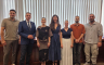 AVC RS podržao tri dugometražna igrana filma sa 1.400.000 KM