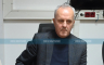 Zijad Krnjić, koji je blokirao otvaranje prelaza u Gradišci, napustio SDA