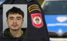 Nestao Miralem Obić (19) iz Gradiške