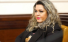 Dijana Ješić: Program uređenja građevinskog zemljišta nije usvojen, novac trošen