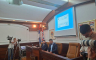 Skupština grada Banjaluka: Dnevni red bez sanacije parka i 3 regulaciona plana