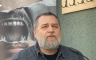 Nikola Pejaković nije više direktor Drame Srpskog narodnog pozorišta