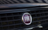 Fiat "oživio" Multiplinu i predstavio nove modele Topolina