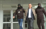 Optužnica protiv bivšeg ministra Crne Gore: Oštetili budžet za 168.000 evra?