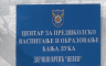 Vrtić "Neven" u Banjaluci od ponedjeljka prima djecu