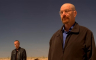 Pitanja o seriji "Breaking Bad" koja i danas muče obožavaoce