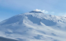 Vulkan na Antarktiku izbacuje čisto zlato (FOTO, VIDEO)
