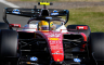 Hamilton preoteo Antoneliju sprint pol poziciju na "Silverstonu"