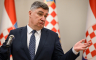 Milanović: Srbija počasni gost na defileu u Parizu, a mi počašćeni jer su nas zvali