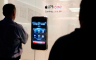 iPhone 18 prvi put dobija Samsungov senzor