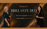 Kompozicije za violinu i violončelo: "Brillante duo" 7. jula u Banjaluci