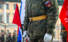 Rusija tvrdi da je osvojila strateški važnu tačku (VIDEO)