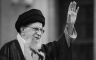 Milioni stižu na sahranu Hamneija, Iran pod opsadom
